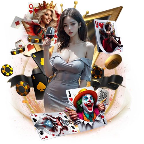 555win