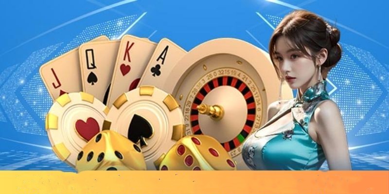 555win