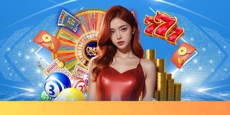 555win