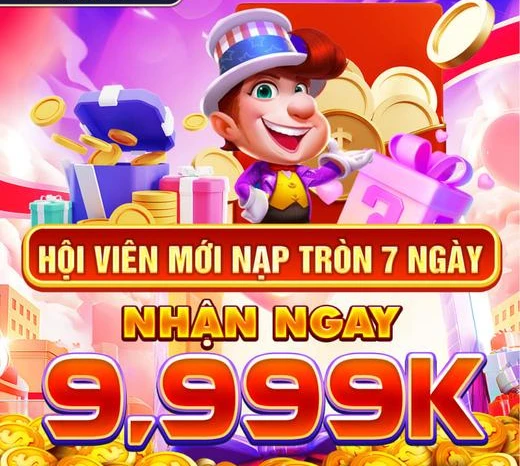 555win