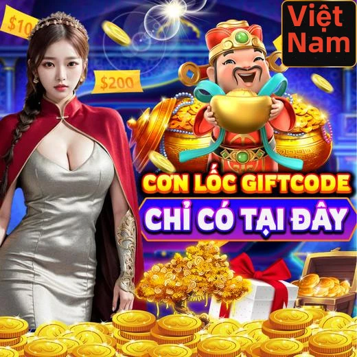 555win