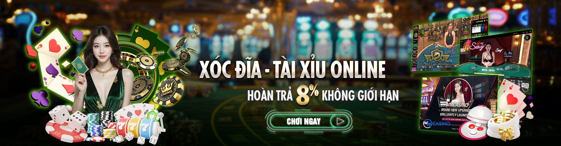555win