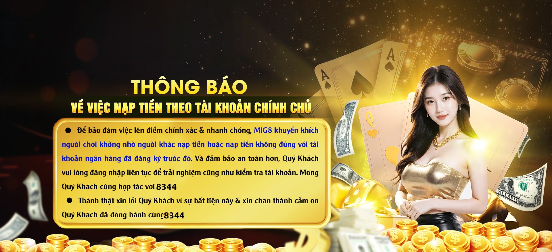 555win