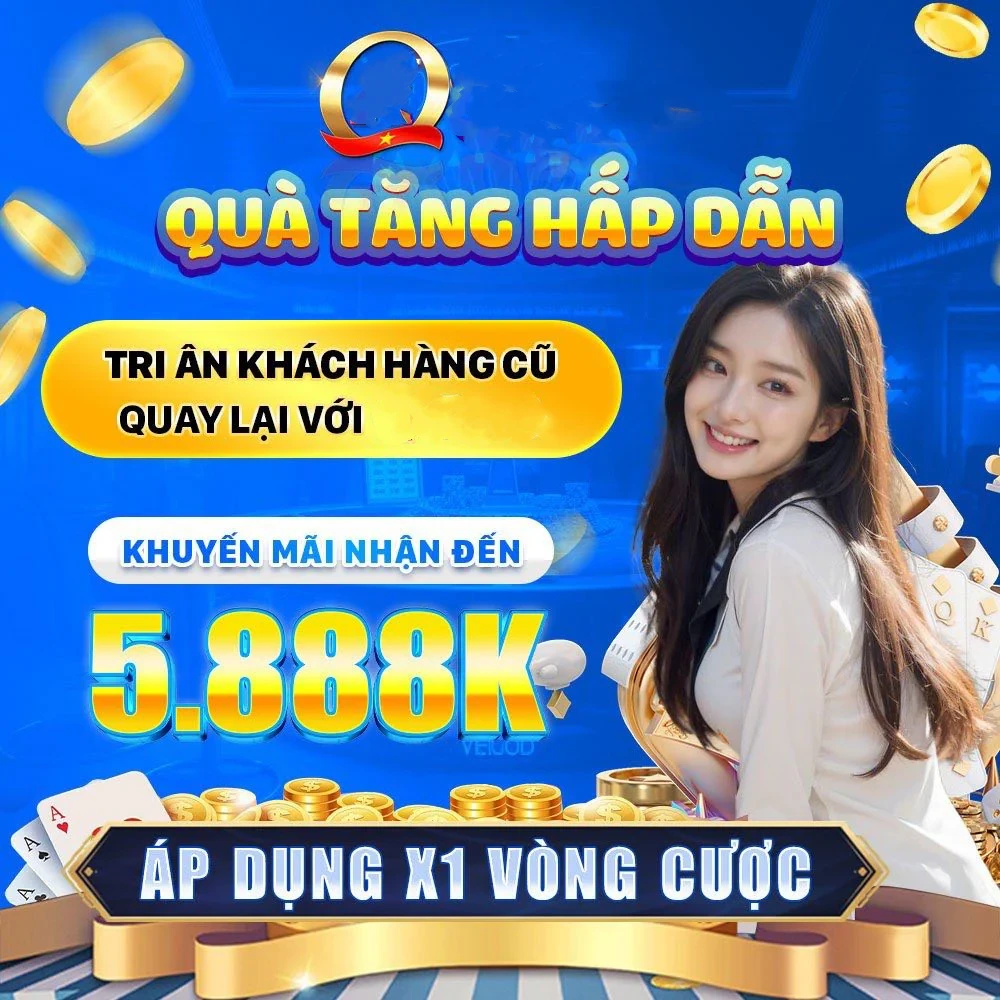 555win