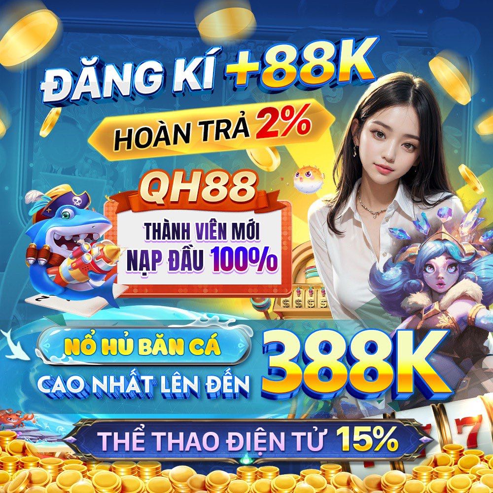 555win