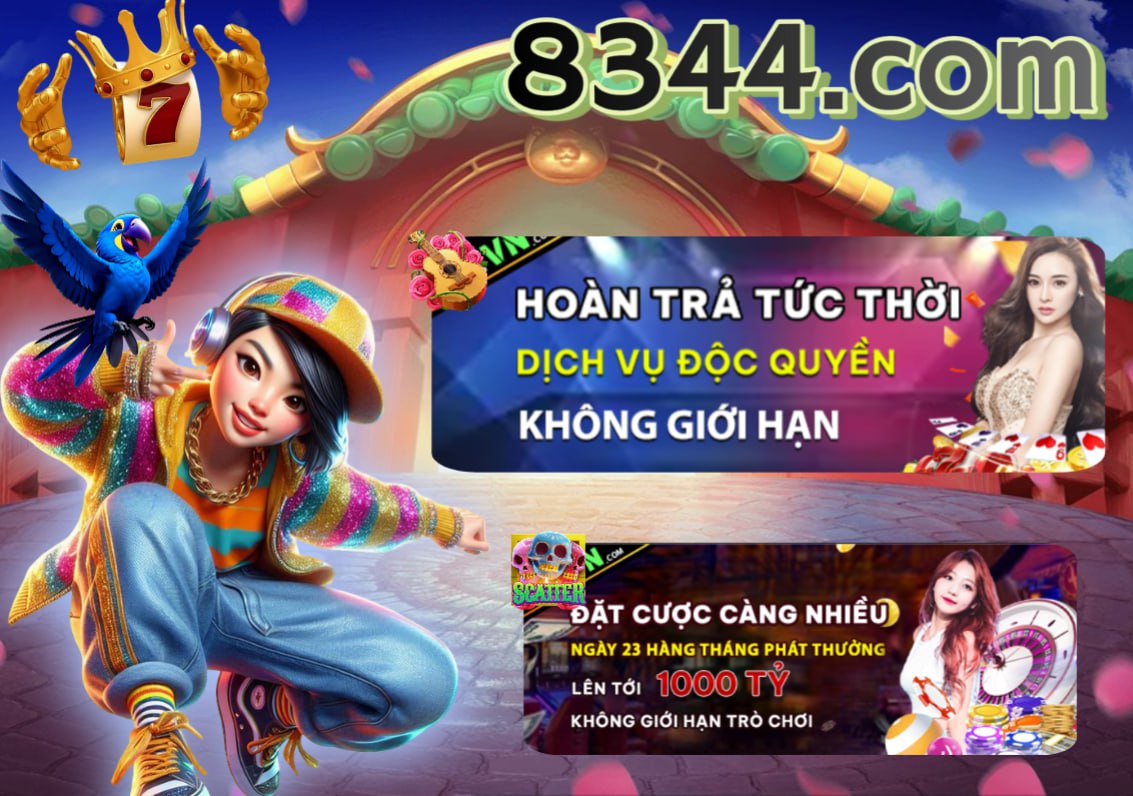 555win