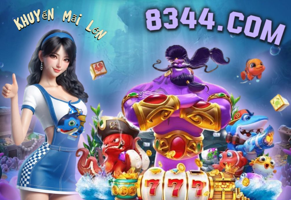 555win