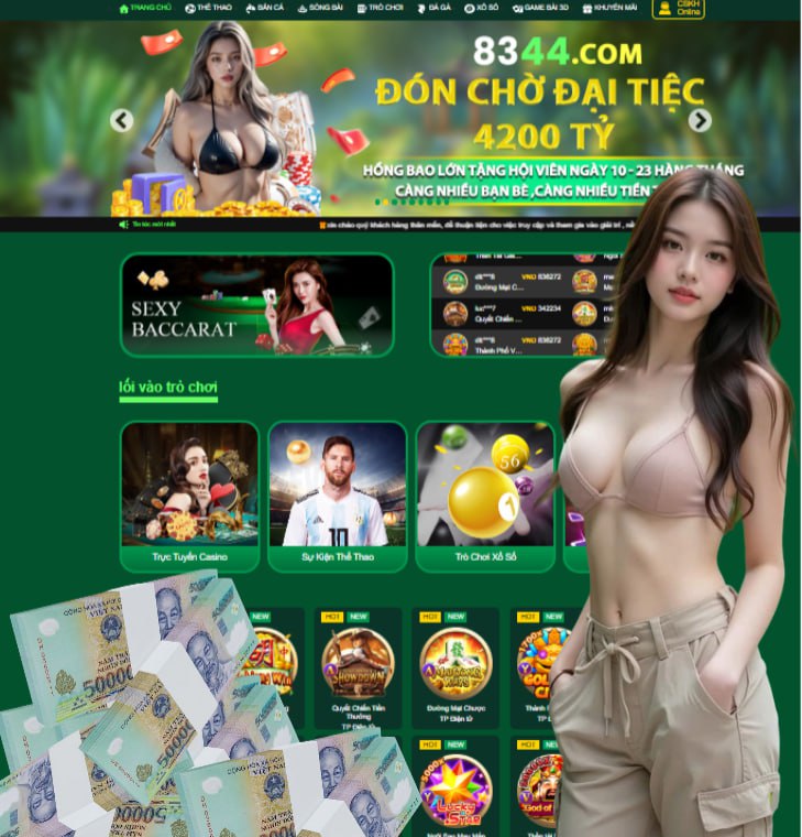 555win