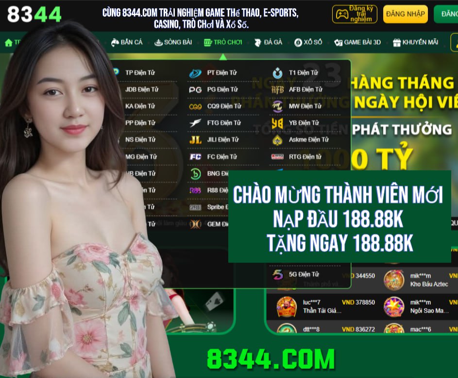 555win