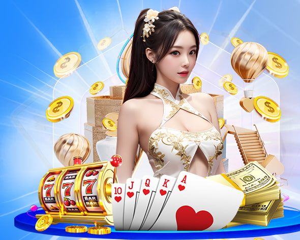 555win