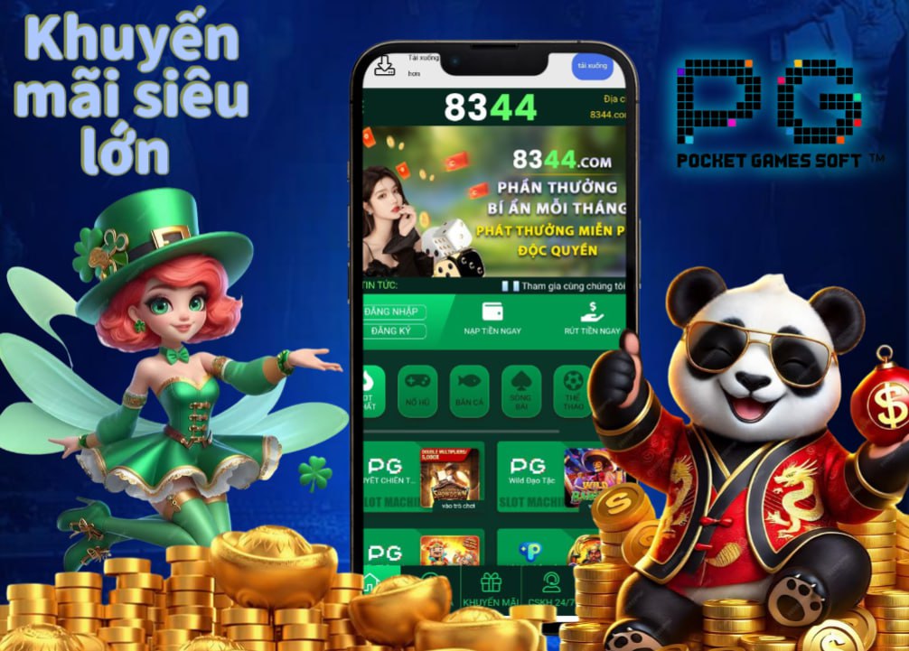 555win