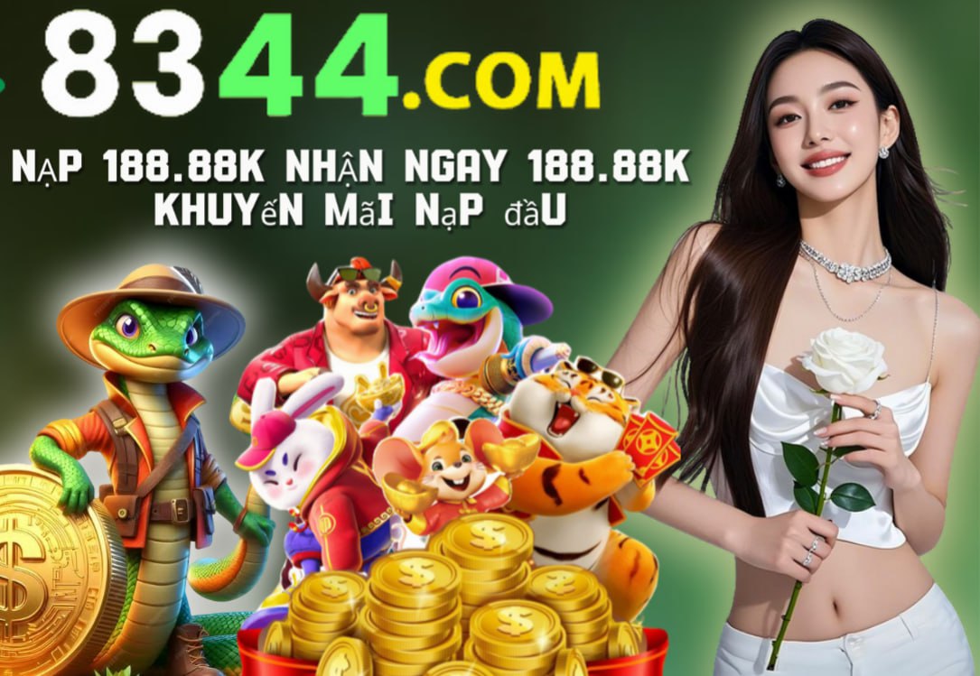 555win