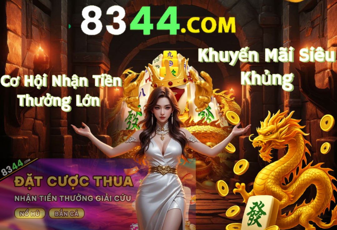 555win