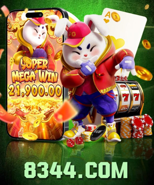 555win