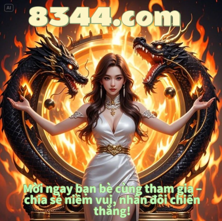 555win