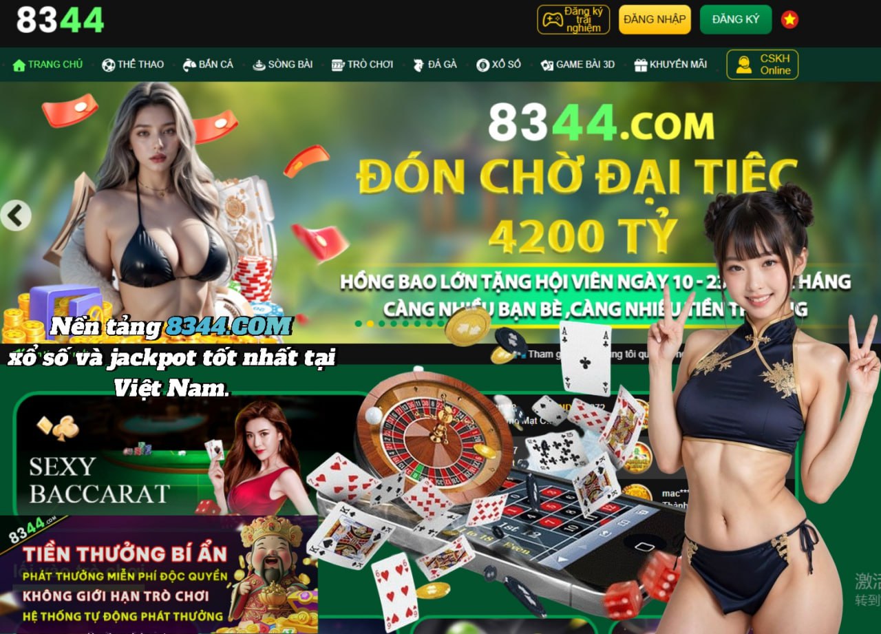 555win