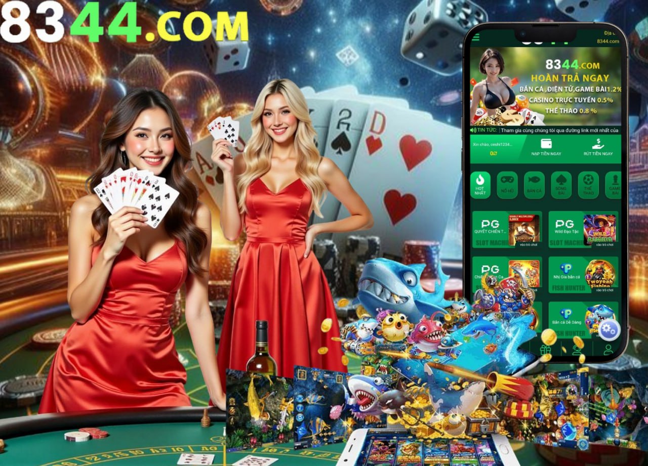 555win