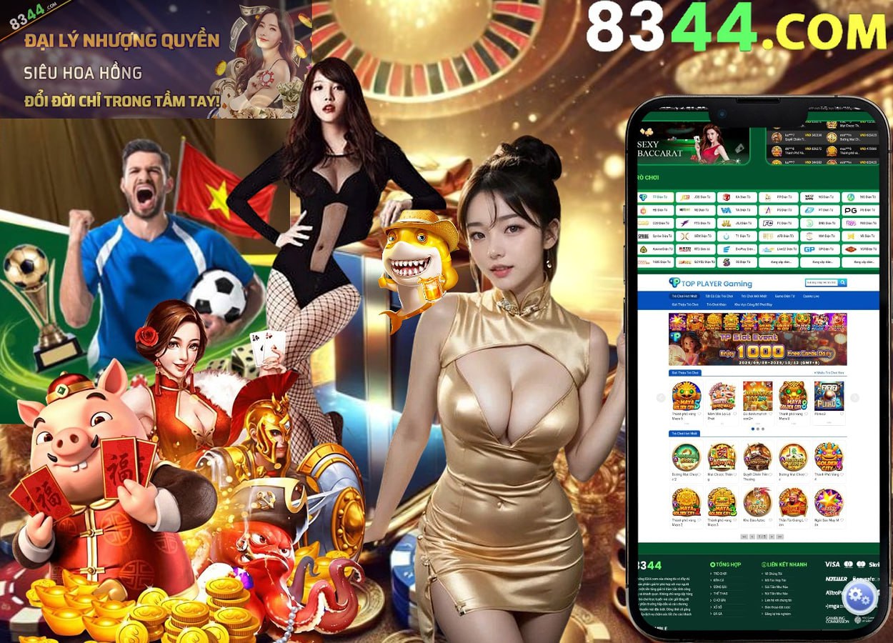 555win