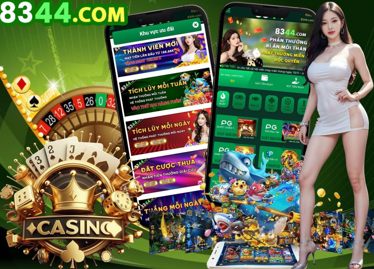 555win