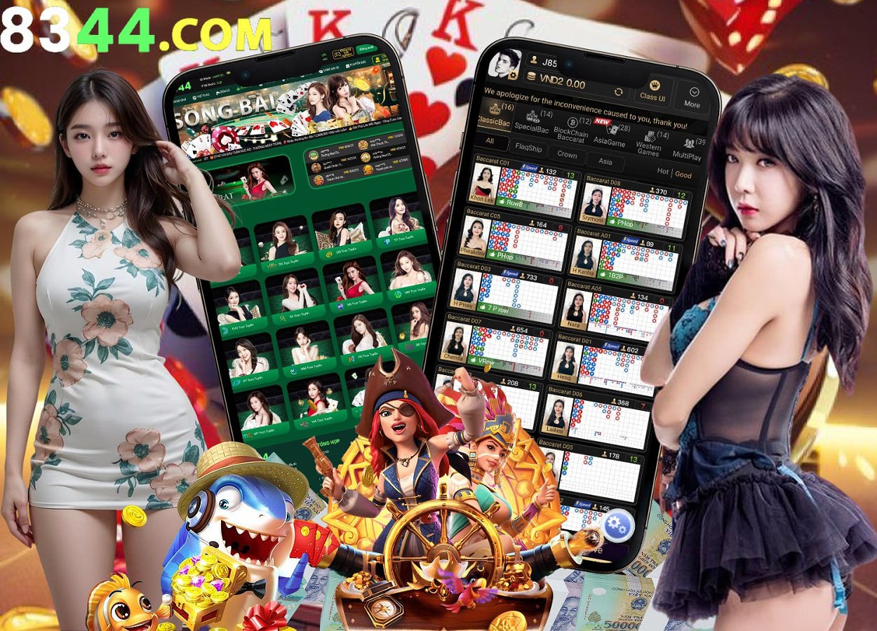555win