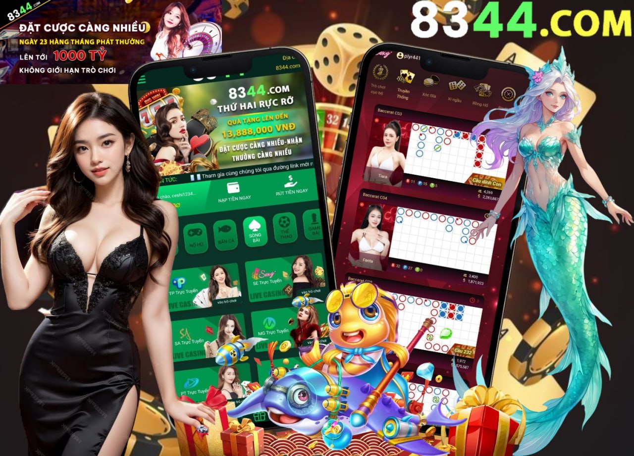 555win