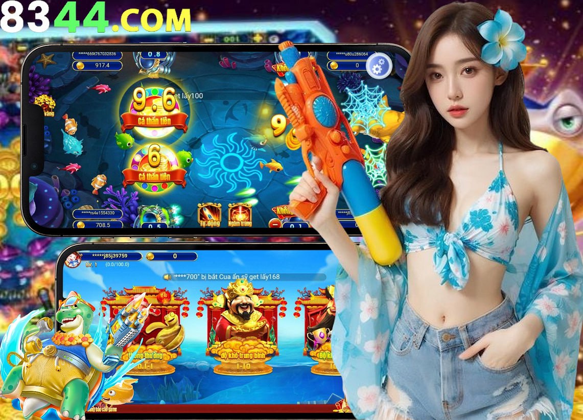 555win
