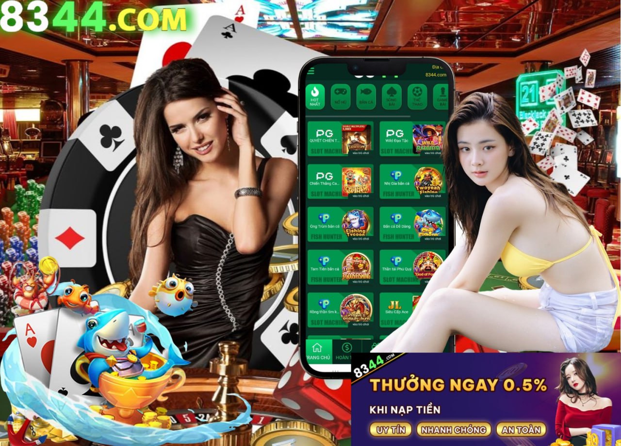 555win