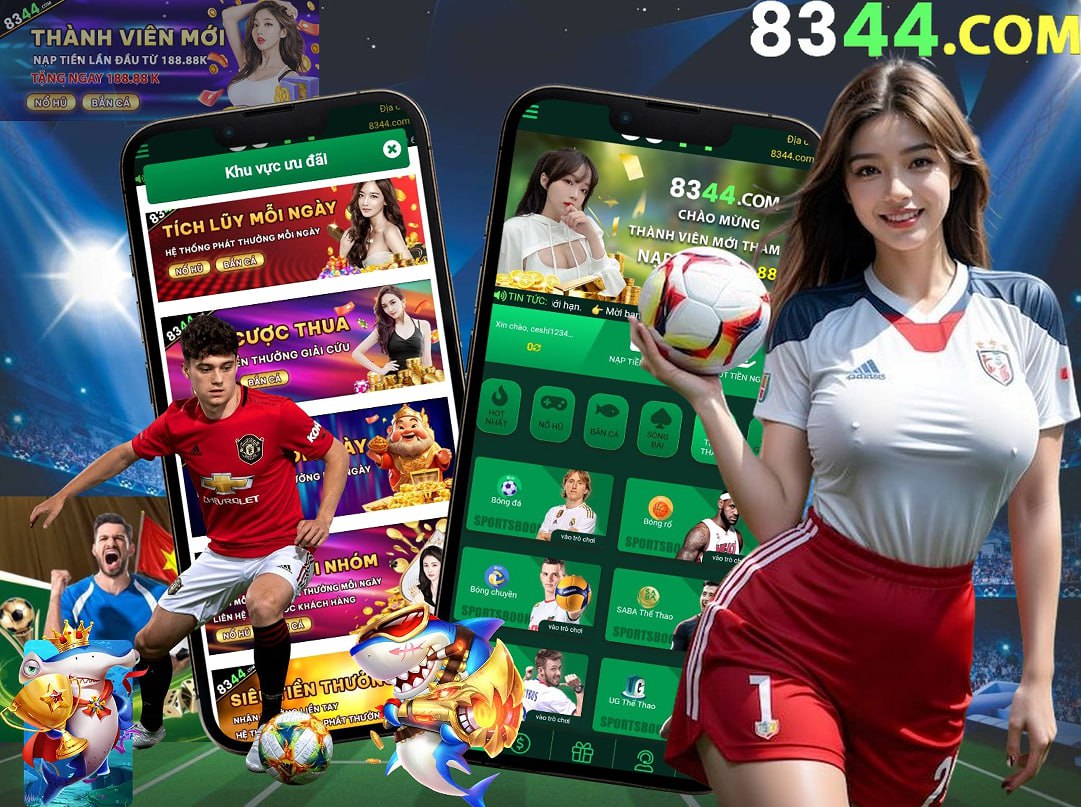 555win