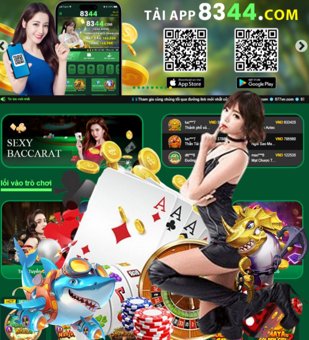 555win