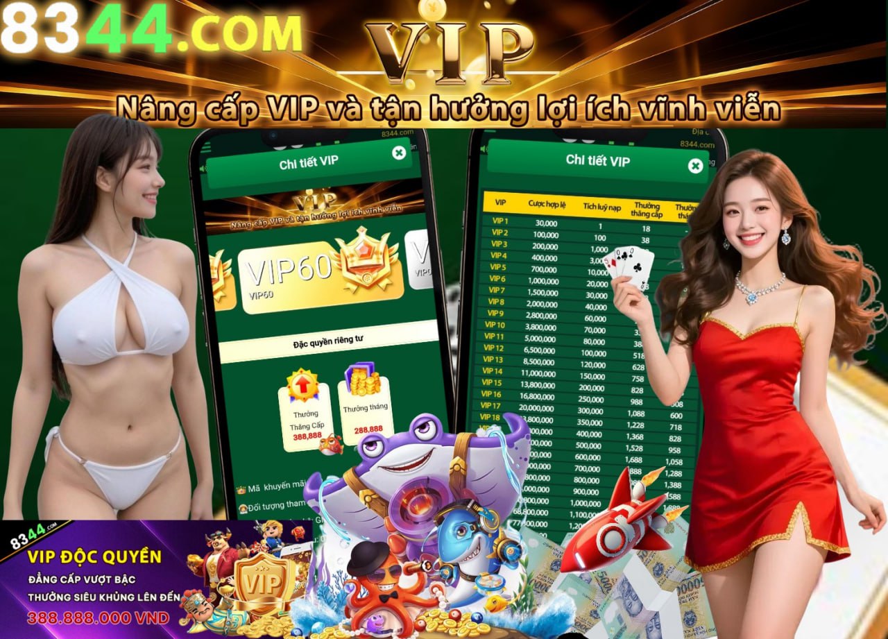 555win