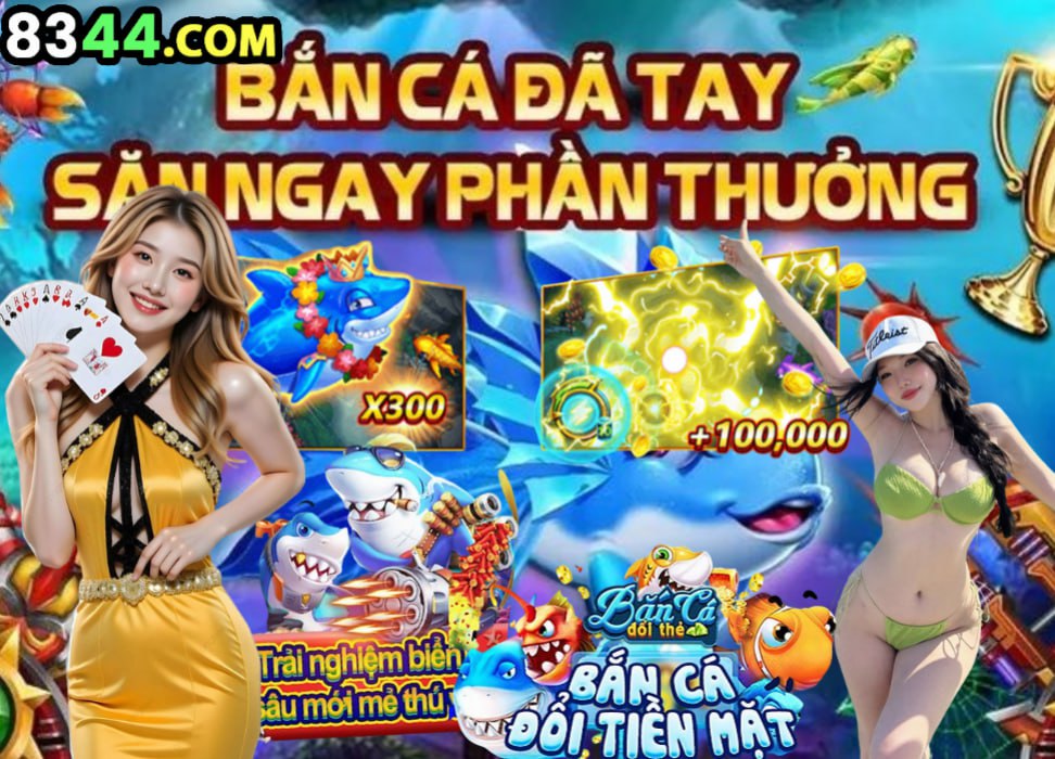 555win