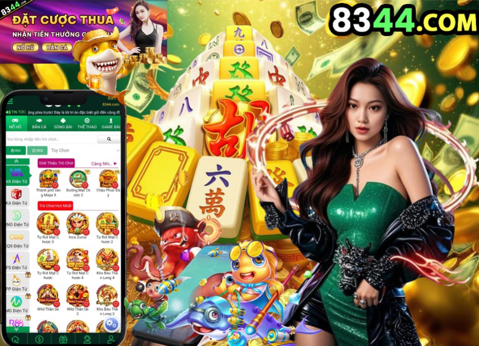 555win