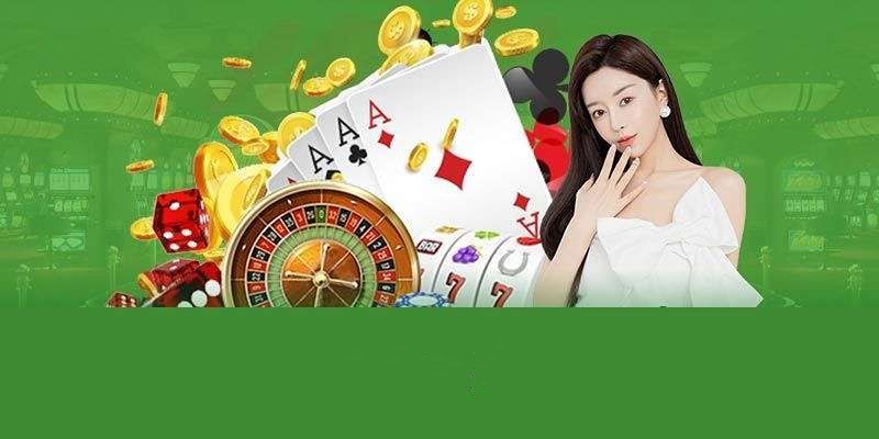 555win