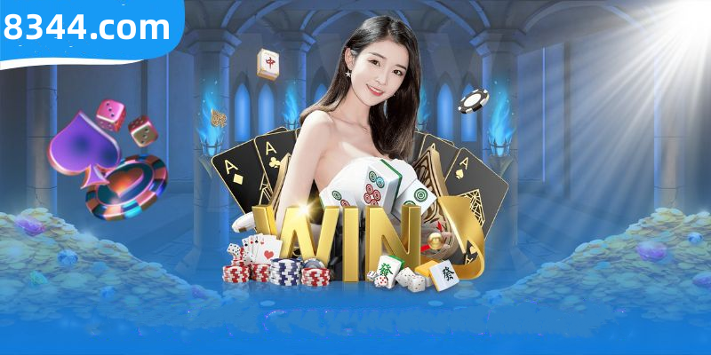 555win