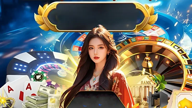 555win