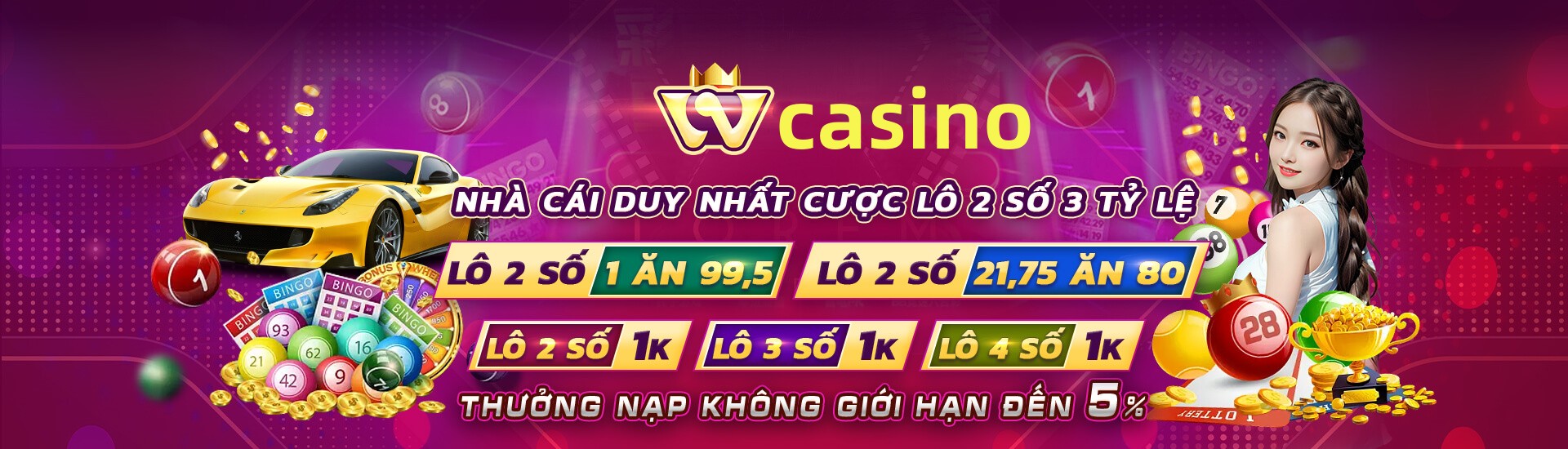 555win