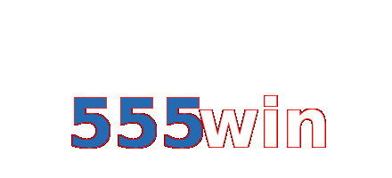 555win