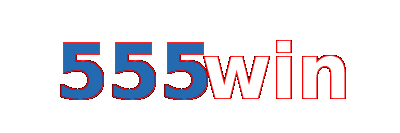555win
