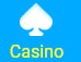 555win