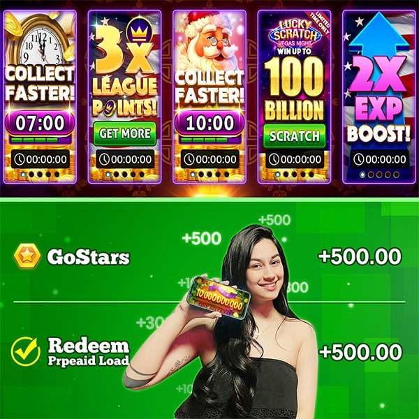 555win