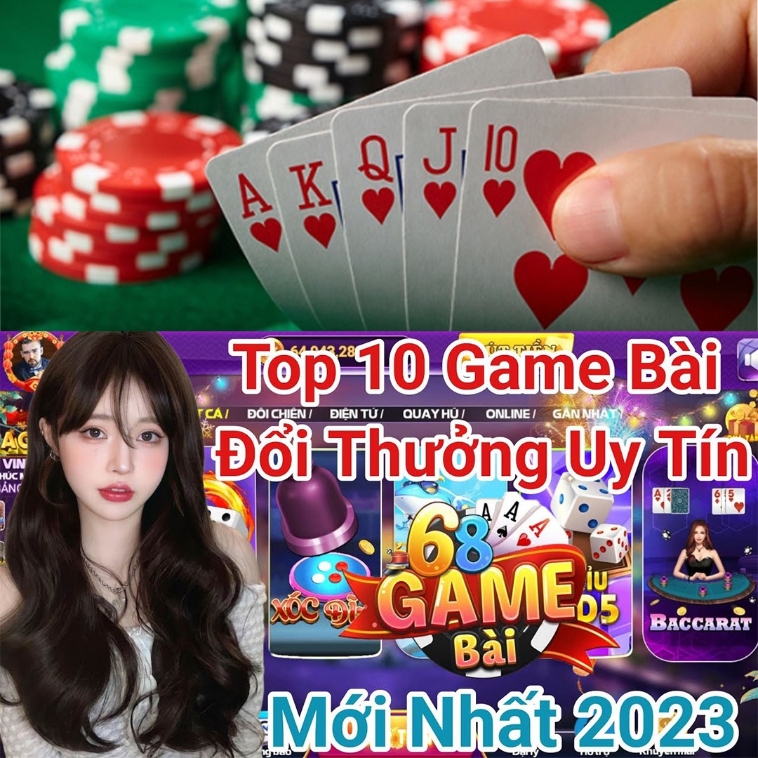 555win