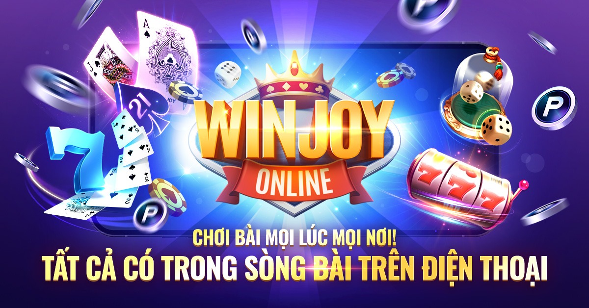 555win