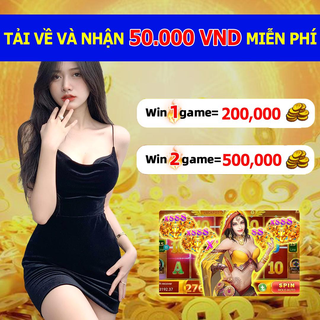 555win