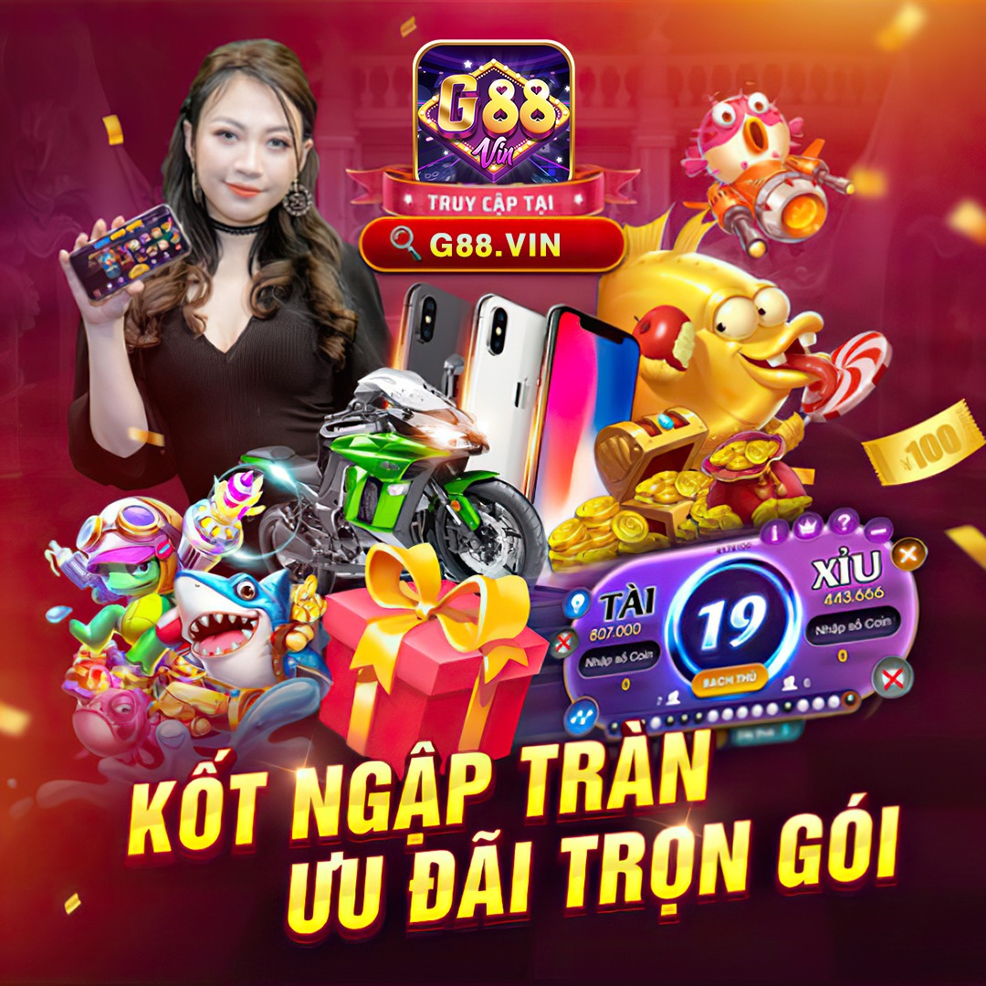 555win